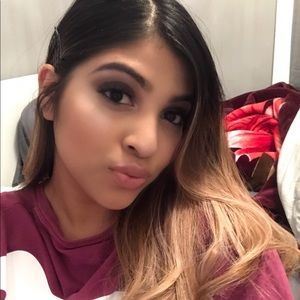 Meet your Posher, Juju